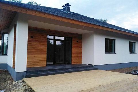 картинка Z10 stu bk 