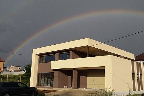 картинка Zx123 GP2 