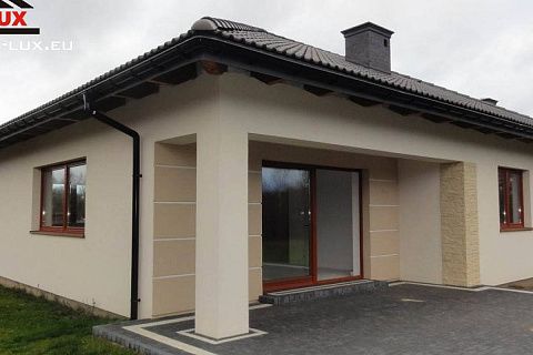 картинка Z35 