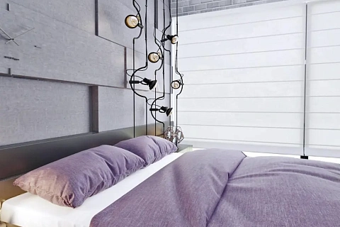 картинка Zx63 B 