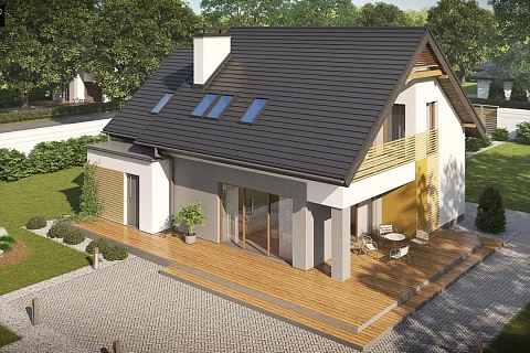 картинка Z219 