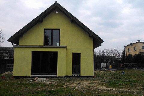 картинка Z302 