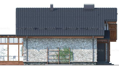 картинка ZH42 