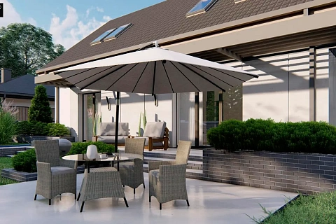 картинка Z517 