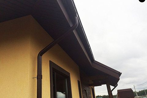 картинка Z169 