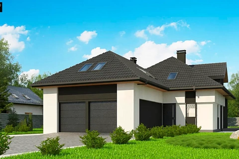 картинка Z325 