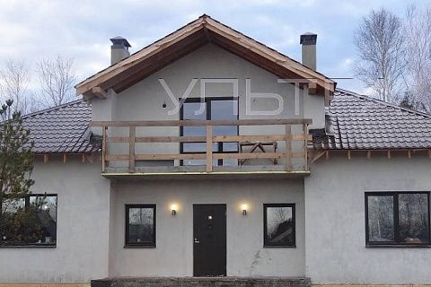 картинка Z10 GL2 STU bk 