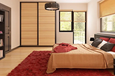 картинка Zx24 v2 