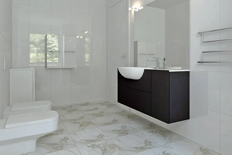 картинка Z295 