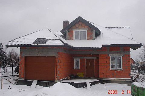 картинка Z49 