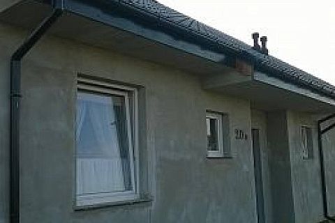 картинка Z7 35 