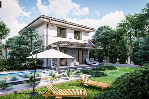 картинка Z438 el pk 