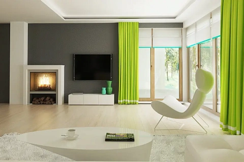 картинка Zx128 