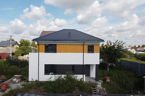 картинка Z295 