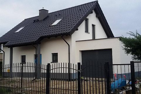 картинка Z220 