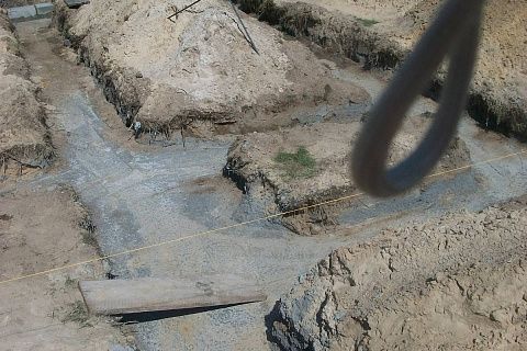 картинка Z126 