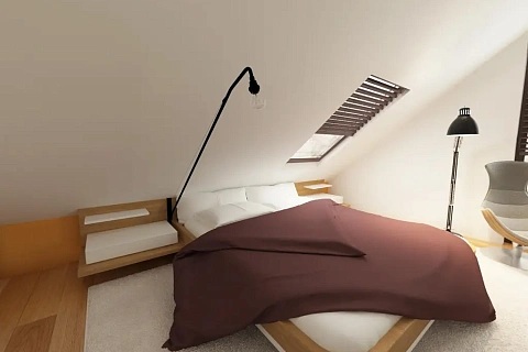 картинка Z101 L h+ 