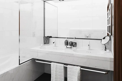 картинка Z123 