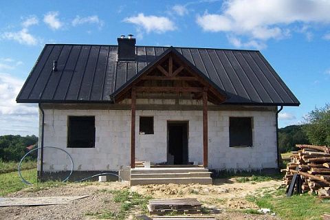 картинка Z12 