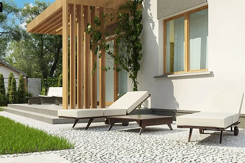 картинка Z44 A 