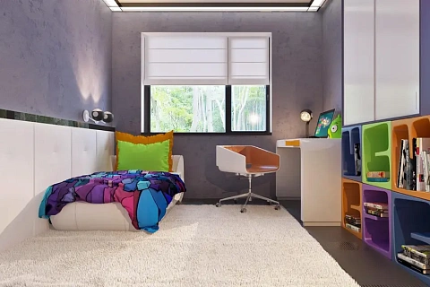 картинка Z273 