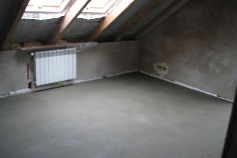 картинка Z14 