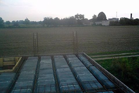 картинка Z14 