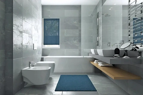 картинка Zx34 