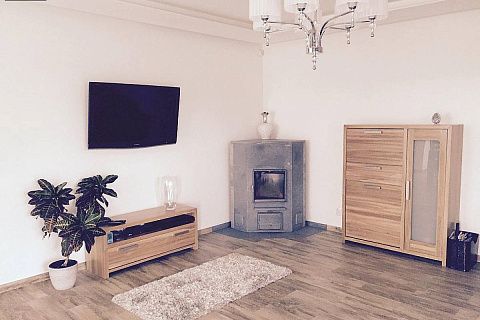 картинка Z284 