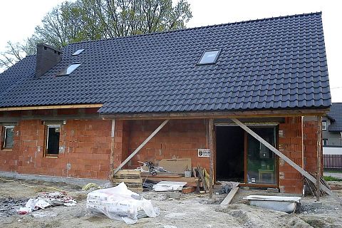 картинка Z103 