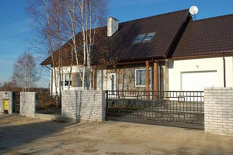 картинка Z103 