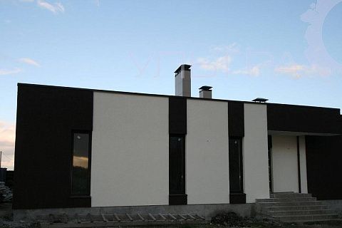 картинка Zx116 