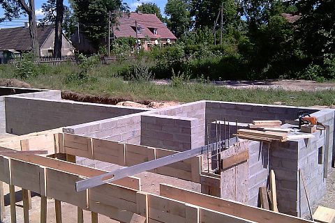 картинка Z161 