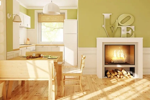 картинка Z71 GL 