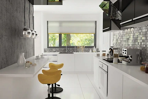 картинка Zx103 bG 