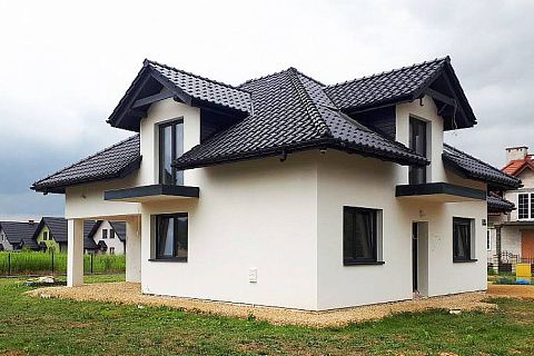 картинка Z283 