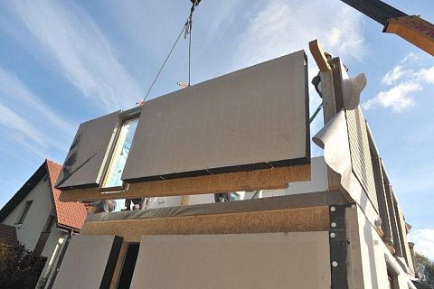 картинка Z115 