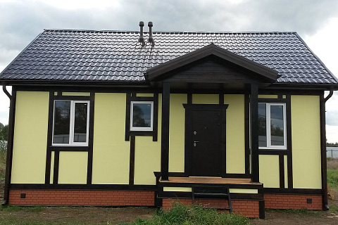 картинка Z11 