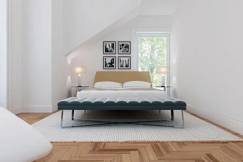 картинка Z226 