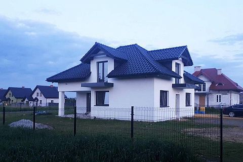 картинка Z283 