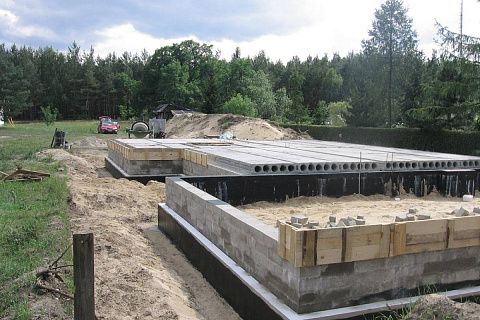 картинка Z161 