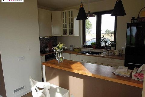 картинка Z216 