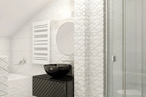 картинка Z229 