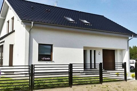 картинка Z124 