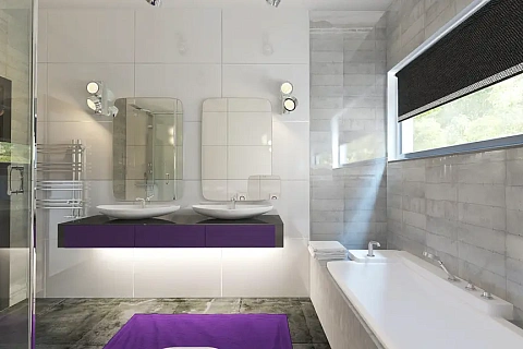 картинка Zx65 