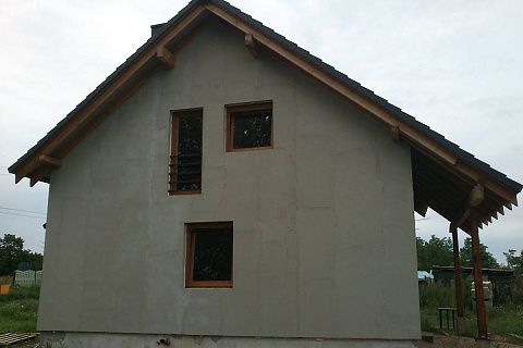 картинка Z162 