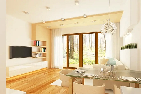 картинка Z262 