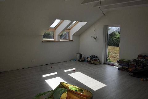 картинка Z161 