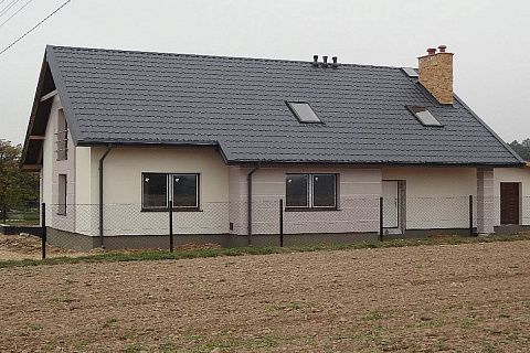 картинка Z79 