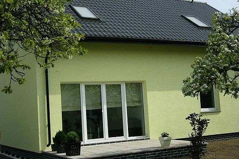 картинка Z34 